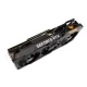 کارت گرافیک ASUS TUF GeForce RTX3070Ti OC 8GB GDDR6X 256Bit