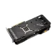 کارت گرافیک ASUS TUF GeForce RTX3070Ti OC 8GB GDDR6X 256Bit