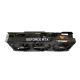 کارت گرافیک ASUS TUF GeForce RTX3070Ti OC 8GB GDDR6X 256Bit