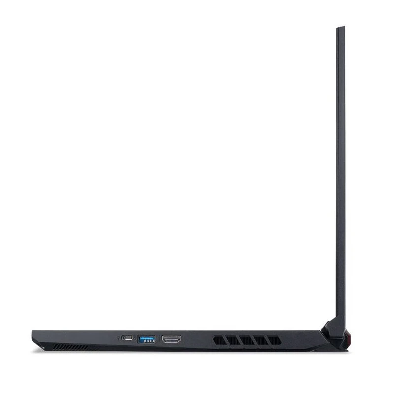 لپ تاپ Acer Nitro 5 AN515 Core i5 (10300H) 16GB 1TB+256GB SSD NVIDIA 4GB 15.6″ FHD