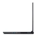 لپ تاپ Acer Nitro 5 AN515 Core i5 (10300H) 16GB 1TB+256GB SSD NVIDIA 4GB 15.6″ FHD