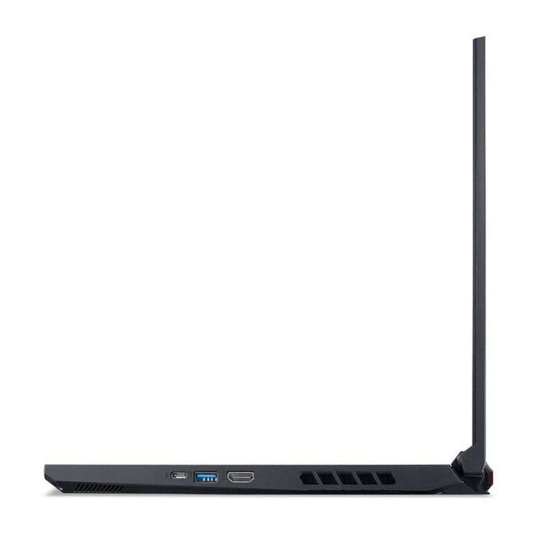 لپ تاپ Acer Nitro 5 AN515 Core i5 (10300H) 16GB 1TB+256GB SSD NVIDIA 4GB 15.6″ FHD