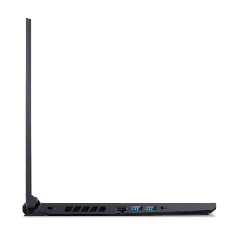 لپ تاپ Acer Nitro 5 AN515 Core i5 (10300H) 16GB 1TB+256GB SSD NVIDIA 4GB 15.6″ FHD