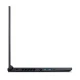 لپ تاپ Acer Nitro 5 AN515 Core i5 (10300H) 16GB 1TB+256GB SSD NVIDIA 4GB 15.6″ FHD