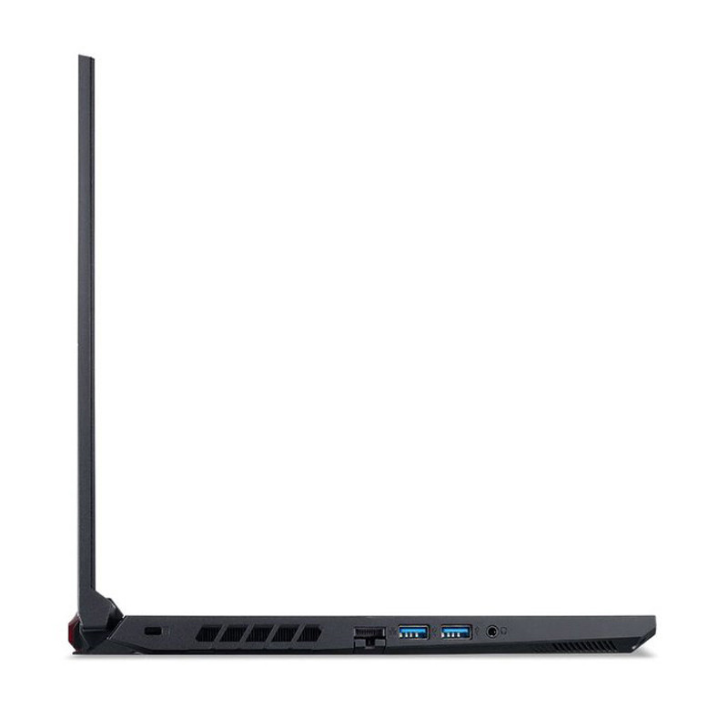 لپ تاپ Acer Nitro 5 AN515 Core i5 (10300H) 16GB 1TB+256GB SSD NVIDIA 4GB 15.6″ FHD