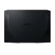 لپ تاپ Acer Nitro 5 AN515 Core i5 (10300H) 16GB 1TB+256GB SSD NVIDIA 4GB 15.6″ FHD