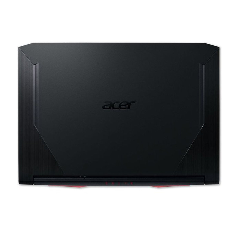 لپ تاپ Acer Nitro 5 AN515 Core i5 (10300H) 16GB 1TB+256GB SSD NVIDIA 4GB 15.6″ FHD