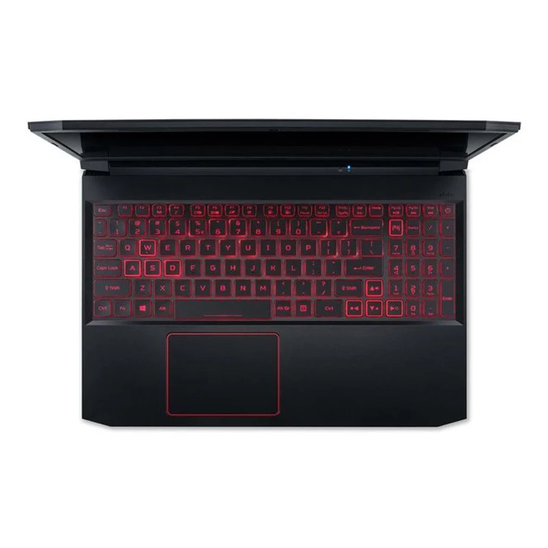 لپ تاپ Acer Nitro 5 AN515 Core i5 (10300H) 16GB 1TB+256GB SSD NVIDIA 4GB 15.6″ FHD