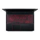 لپ تاپ Acer Nitro 5 AN515 Core i5 (10300H) 16GB 1TB+256GB SSD NVIDIA 4GB 15.6″ FHD