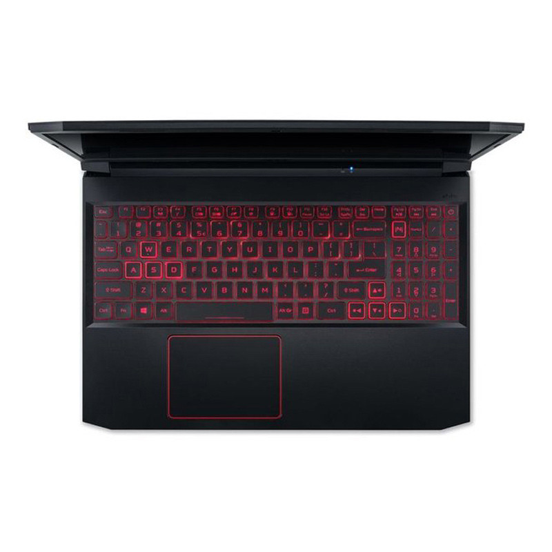 لپ تاپ Acer Nitro 5 AN515 Core i5 (10300H) 16GB 1TB+256GB SSD NVIDIA 4GB 15.6″ FHD