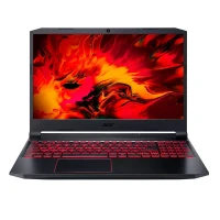 لپ تاپ Acer Nitro 5 AN515 Core i5 (10300H) 16GB 1TB+256GB SSD NVIDIA 4GB 15.6″ FHD