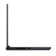 لپ تاپ Acer Nitro 5 AN515 Ryzen 7 (5800H) 16GB 1TB SSD NVIDIA 8GB 15.6″ FHD