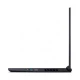 لپ تاپ Acer Nitro 5 AN515 Ryzen 7 (5800H) 16GB 1TB SSD NVIDIA 8GB 15.6″ FHD