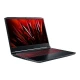 لپ تاپ Acer Nitro 5 AN515 Ryzen 7 (5800H) 16GB 1TB SSD NVIDIA 8GB 15.6″ FHD