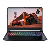 لپ تاپ Acer Nitro 5 AN515 Ryzen 7 (5800H) 16GB 1TB SSD NVIDIA 8GB 15.6″ FHD