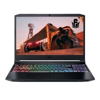 لپ تاپ Acer Nitro 5 AN515 Ryzen 7 (5800H) 16GB 1TB SSD NVIDIA 8GB 15.6″ FHD