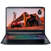 لپ تاپ Acer Nitro 5 AN515 Ryzen 7 (5800H) 16GB 512GB SSD NVIDIA 4GB 15.6″ FHD