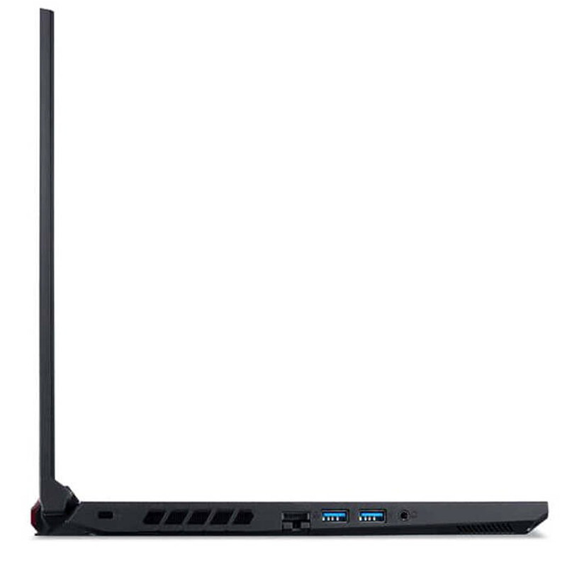 لپ تاپ Acer Nitro 5 AN515 Ryzen 7 (5800H) 16GB 512GB SSD NVIDIA 4GB 15.6″ FHD