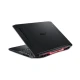 لپ تاپ Acer Nitro 5 AN515 Core i7 (11800H) 16GB 1TB SSD NVIDIA 4GB 15.6″ FHD