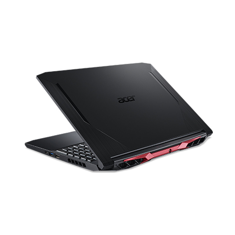 لپ تاپ Acer Nitro 5 AN515 Core i7 (11800H) 16GB 1TB SSD NVIDIA 4GB 15.6″ FHD