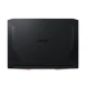 لپ تاپ Acer Nitro 5 AN515 Core i7 (11800H) 16GB 1TB SSD NVIDIA 4GB 15.6″ FHD