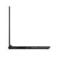 لپ تاپ Acer Nitro 5 AN515 Core i7 (11800H) 16GB 1TB SSD NVIDIA 4GB 15.6″ FHD