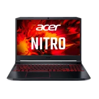 لپ تاپ Acer Nitro 5 AN515 Core i7 (11800H) 16GB 1TB SSD NVIDIA 4GB 15.6″ FHD