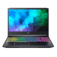 لپ تاپ Acer Predator Helios 300 PH315 Core i7 (11800H) 16GB 1TB+1TB SSD NVIDIA 6GB 15.6″ FHD