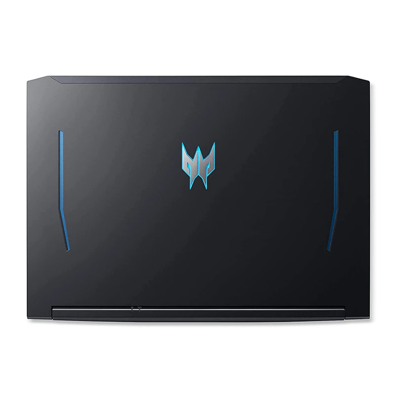 لپ تاپ Acer Predator Helios 300 PH315 Core i7 (11800H) 16GB 1TB SSD NVIDIA 6GB 15.6″ FHD