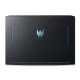 لپ تاپ Acer Predator Helios 300 PH315 Core i7 (11800H) 16GB 1TB SSD NVIDIA 6GB 15.6″ FHD