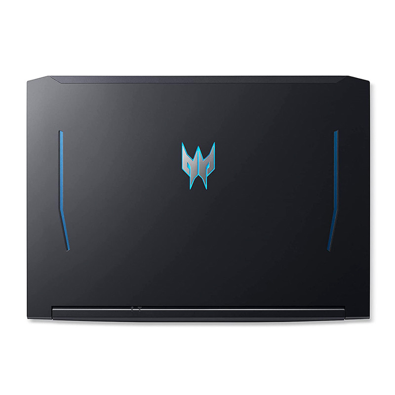 لپ تاپ Acer Predator Helios 300 PH315 Core i7 (11800H) 16GB 1TB SSD NVIDIA 6GB 15.6″ FHD