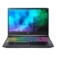 لپ تاپ Acer Predator Helios 300 PH315 Core i7 (11800H) 16GB 1TB SSD NVIDIA 6GB 15.6″ FHD