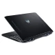 لپ تاپ Acer Predator Helios 300 PH315 Core i7 (11800H) 16GB 1TB SSD NVIDIA 6GB 15.6″ FHD