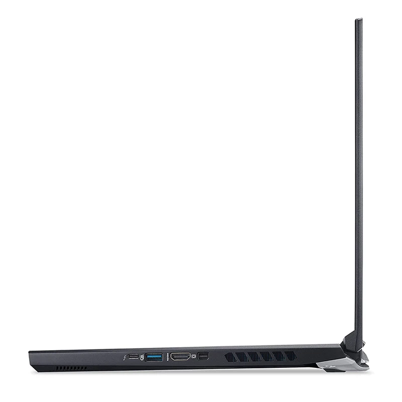 لپ تاپ Acer Predator Helios 300 PH315 Core i7 (11800H) 16GB 1TB SSD NVIDIA 6GB 15.6″ FHD