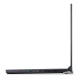 لپ تاپ Acer Predator Helios 300 PH315 Core i7 (11800H) 16GB 1TB SSD NVIDIA 6GB 15.6″ FHD
