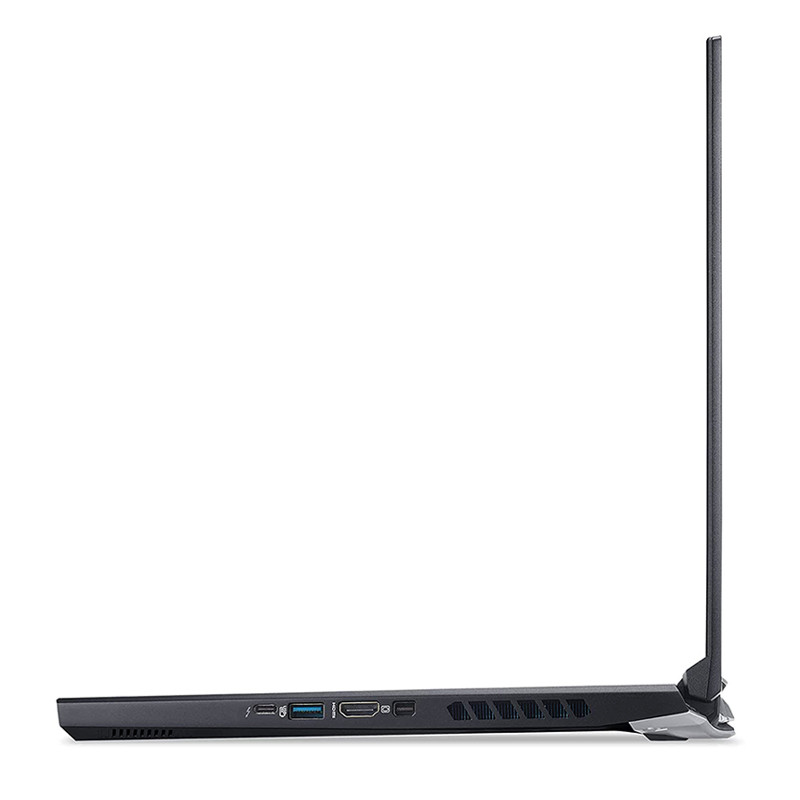 لپ تاپ Acer Predator Helios 300 PH315 Core i7 (11800H) 16GB 1TB SSD NVIDIA 6GB 15.6″ FHD