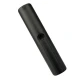 کنترل تلویزیون آیوا Aiwa 1078