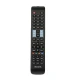کنترل تلویزیون آیوا Aiwa 1078
