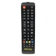 کنترل تلویزیون آیوا Aiwa 1088