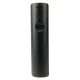 کنترل تلویزیون آیوا Aiwa 1088