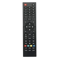کنترل تلویزیون آیوا Aiwa 4305