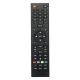 کنترل تلویزیون آیوا Aiwa 4305