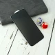 گلس تمام صفحه Anti Dust آیفون iPhone 12 Pro Max