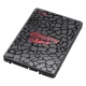 حافظه SSD اپیسر Apacer AS350 Panther 512GB