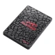 حافظه SSD اپیسر Apacer AS350 Panther 512GB