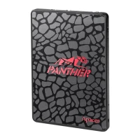 حافظه SSD اپیسر Apacer AS350 Panther 512GB