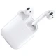 هندزفری بلوتوث دو تایی Apple AirPods 2