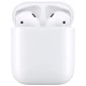 هندزفری بلوتوث دو تایی Apple AirPods 2