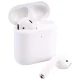 هندزفری بلوتوث دو تایی Apple AirPods 2