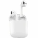 هندزفری بلوتوث دو تایی Apple AirPods 2